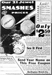 Burlington 1912 0.jpg